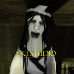 YKTStudio