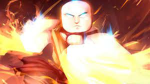 Project: Destiny Studio