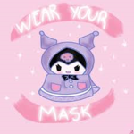 •~kuromi~•
