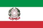 The Great Italian Unions
