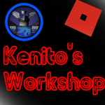 Kenito's Workshop