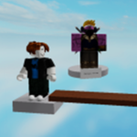 Bloxaria Official Group
