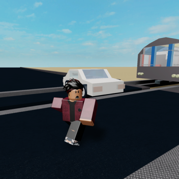 trucks car vs train .3.5.0.