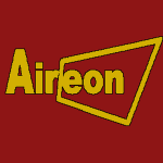Aireon Manufacturing Corporation