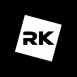 RK - Development