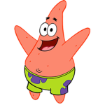 Philip squid