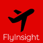 Insight™