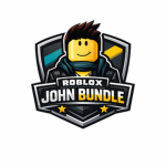JOHNNNN ARMY!!!