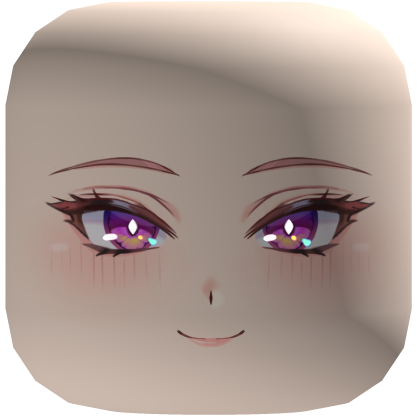 Ramiel Roblox item