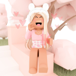 I am so beautiful Group Thumbnail