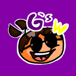 G World Group