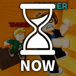 Super Tag [UPD] icon