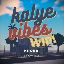 Kalye Vibes - Bayan of Uligan icon