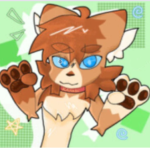 "Furry"-GangKotów