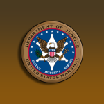 [GSRP] U.S. Marshal Service