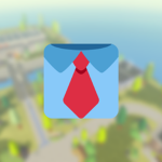 McBlox | Operations