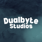 Dualbyte Studios