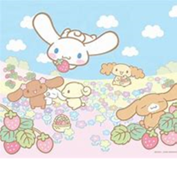 ☆