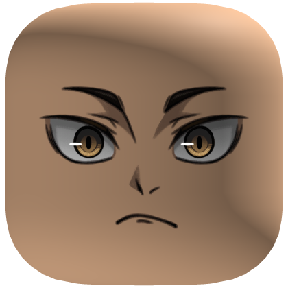 Nishinoya