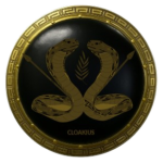 Rοyal Spartans ᅠ