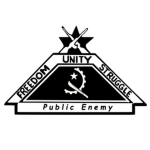 Publ1c Enemy