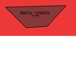 Brutal Studios