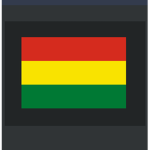 Republic of Ethiοpia
