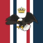 The Royal Elohia Air Forces