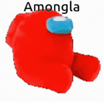 amongala studio