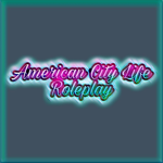 NeverGiveUp Roleplay