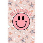 -Allies style by Allie-