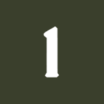 Transkei 1st Battalion