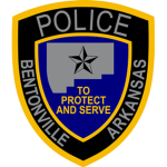 Robloxian Police Department!
