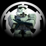 The Galactic Empire | [TGE] |