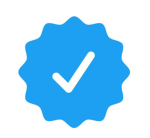 VERIFIEDGROUP