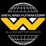 Weyland—Yutani Corporation