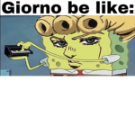 only join if your my friend robux robux robux