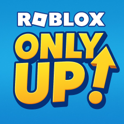roblox only up