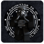 ⊢ Naval Troopers ⊣