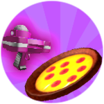 Community Launcher