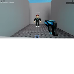 Clean up Polish yt [SMALL UPTADE] icon