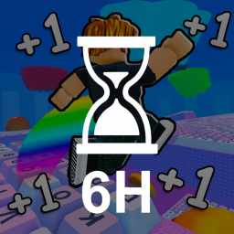 Before game thumbnail