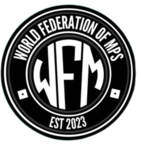 [ASF] Association of Soccer Federative