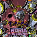 Roria Unbound