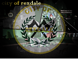 [BETA] City of Rexdale