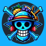 Rip_Kev group