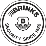 The Brink's Company