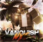 Follow For follower