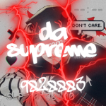 Da_Supreme
