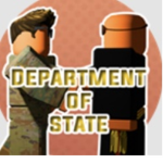 Federal baru of investigation